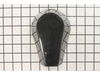 10217780-1-S-Craftsman-534497198-Black Cover