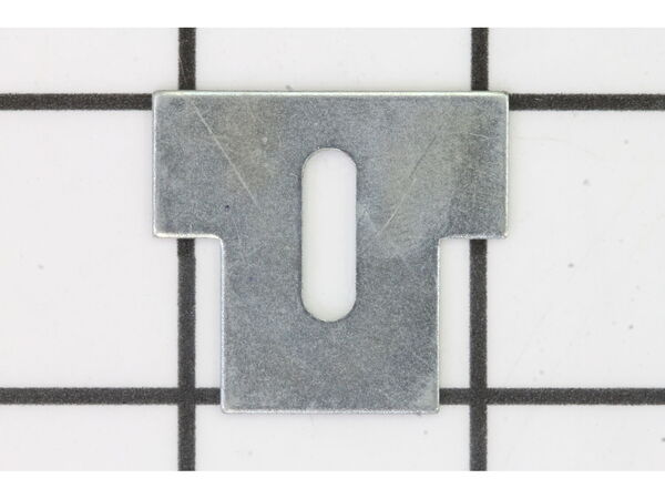10217791-1-M-Craftsman-534531200-Spark Arrestor