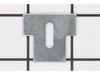 Spark Arrestor – Part Number: 534531200