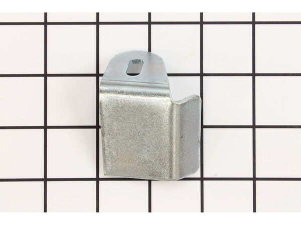 10217793-1-M-Craftsman-534531300-Tool-rest, Lh