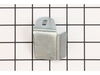 Tool-rest, Lh – Part Number: 534531300