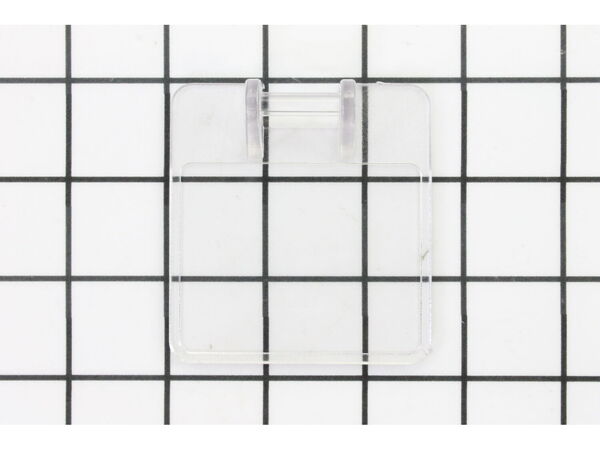 10217826-1-M-Craftsman-534612415-Eye Shield
