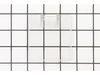 10217826-2-S-Craftsman-534612415-Eye Shield