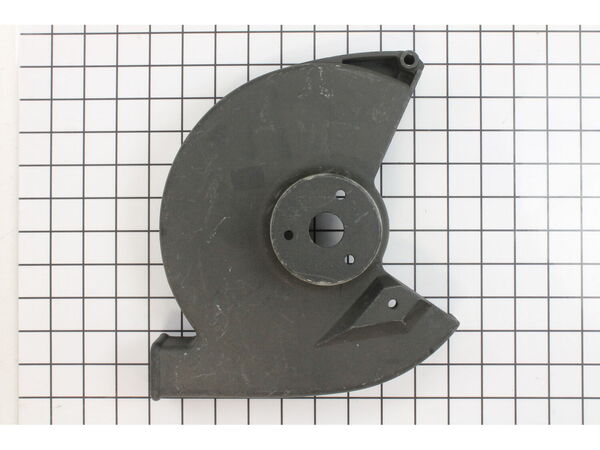 10217830-1-M-Craftsman-534613327-Inner Guard