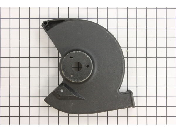 10217831-1-M-Craftsman-534613427-Inner Guard