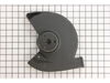 Inner Guard – Part Number: 534613427