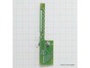 1021783-3-S-GE-WB27X10860        -SELECTOR BOARD