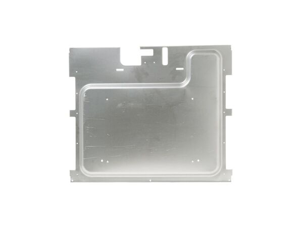 1021785-1-M-GE-WB63K10060        -BOTTOM RANGE