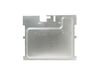 BOTTOM RANGE – Part Number: WB63K10060