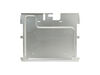 1021785-2-S-GE-WB63K10060        -BOTTOM RANGE