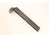 Rip Fence – Part Number: 5351.00
