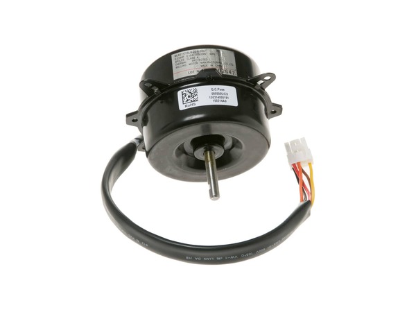 1021790-1-M-GE-WP94X10225        -IN FAN MOTOR