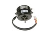 IN FAN MOTOR – Part Number: WP94X10225
