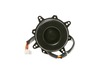 1021790-2-S-GE-WP94X10225        -IN FAN MOTOR