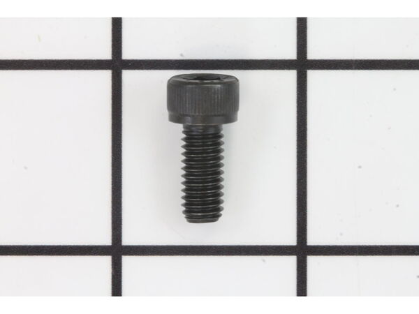 10217929-1-M-Craftsman-5376.00-Set Screw