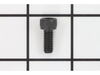 Set Screw – Part Number: 5376.00
