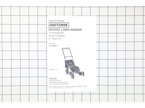 10217931-1-M-Craftsman-5380237-Owner's Manual