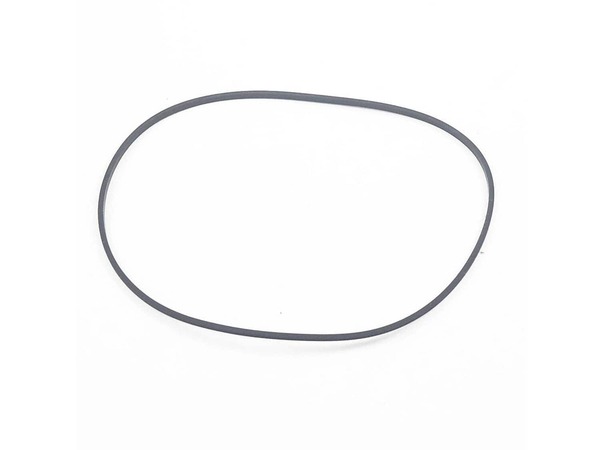 10217969-1-M-Craftsman-5450-Shim