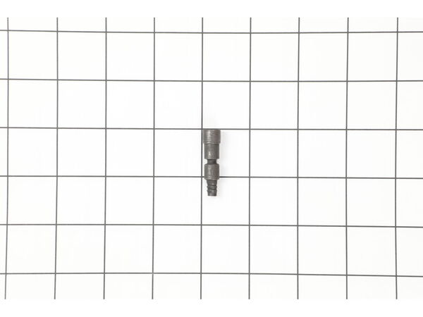 10218000-1-M-Craftsman-545205000-Stop Pin