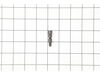Stop Pin – Part Number: 545205000