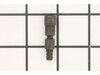 10218000-2-S-Craftsman-545205000-Stop Pin