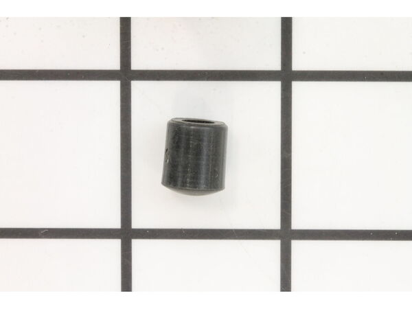 10218003-1-M-Craftsman-545209000-Pin Cap
