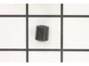 Pin Cap – Part Number: 545209000