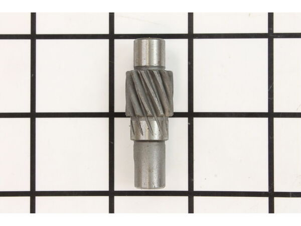 10218015-1-M-Craftsman-545311000-Shaft