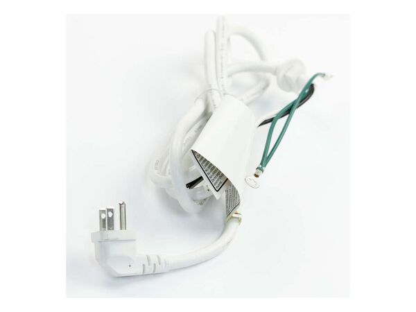 1021801-1-M-GE-WH19X10046        -POWER_CORD