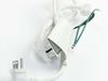 1021801-2-S-GE-WH19X10046        -POWER_CORD