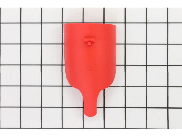 10218023-1-M-Craftsman-545323000-Dust Chute