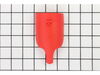 Dust Chute – Part Number: 545323000