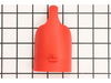 10218023-3-S-Craftsman-545323000-Dust Chute