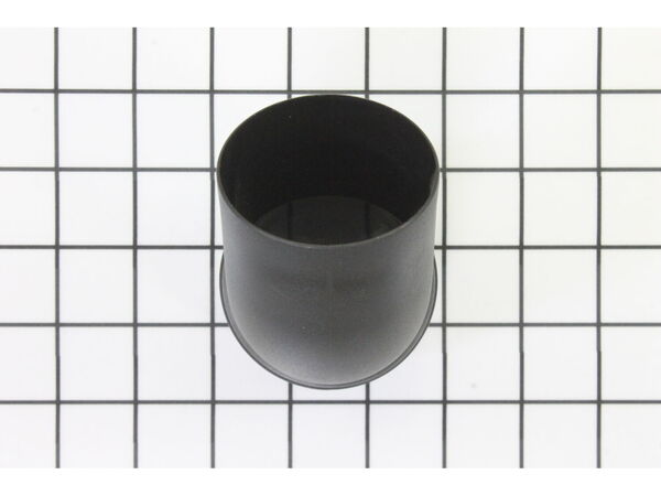 10218037-1-M-Craftsman-545501000-Elbow