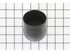 Elbow – Part Number: 545501000
