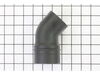 10218037-2-S-Craftsman-545501000-Elbow