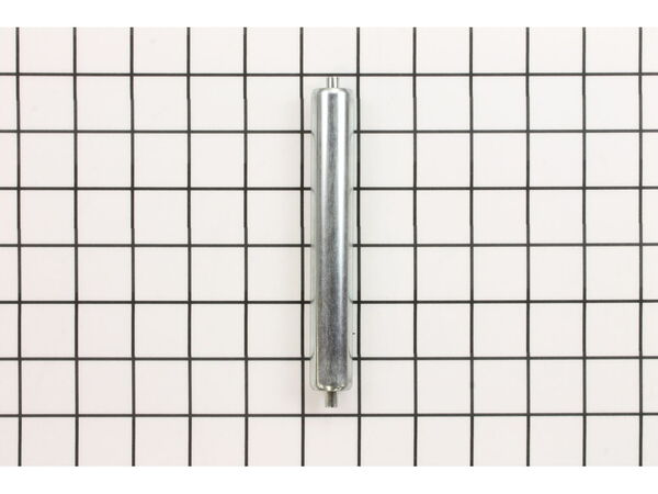10218044-1-M-Craftsman-545508000-Roller