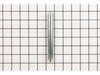 Roller – Part Number: 545508000