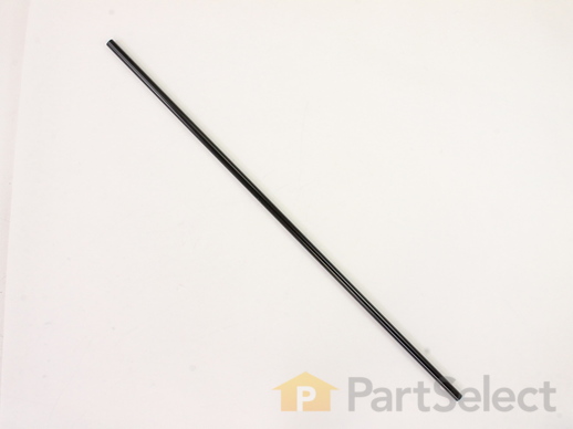 10218047-1-M-Craftsman-545512000-Table Ext