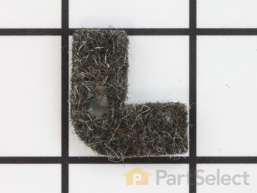 10218053-1-M-Craftsman-547-004-Felt Oiler