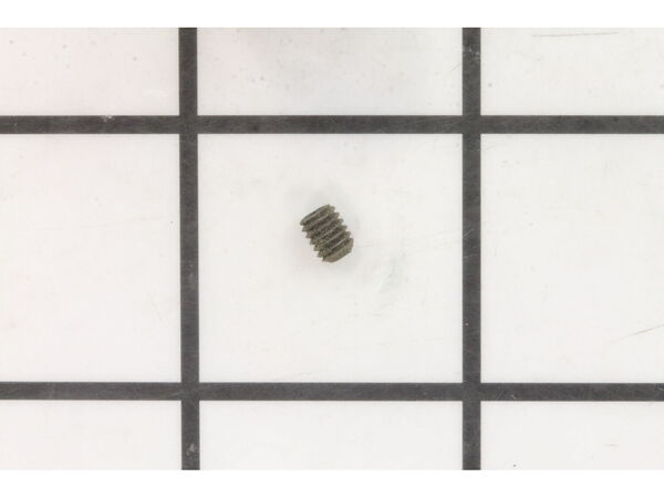 10218057-1-M-Craftsman-5474.00-4-0.7 X 5Mm Set Screw