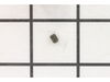 4-0.7 X 5Mm Set Screw – Part Number: 5474.00