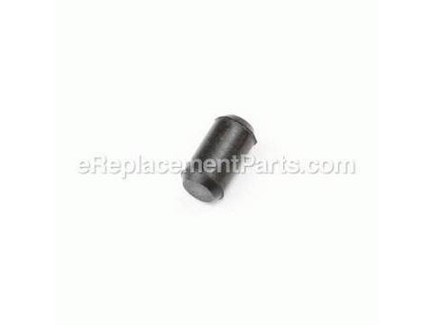 10218072-1-M-Craftsman-550339001-Plug