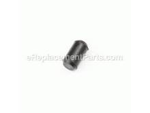 Plug – Part Number: 550339001