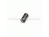 Plug – Part Number: 550339001