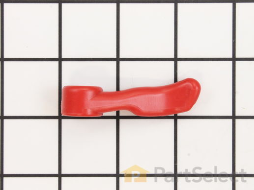 10218086-1-M-Craftsman-550849002-Lock Lever