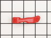 Lock Lever – Part Number: 550849002