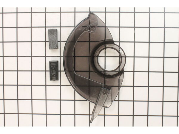 10218088-1-M-Craftsman-550994005-Blade Guard
