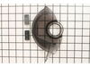 Blade Guard – Part Number: 550994005