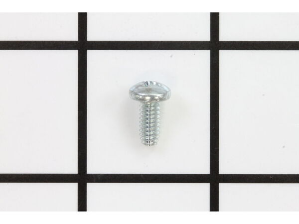 10218094-1-M-Craftsman-55206-00-Screw